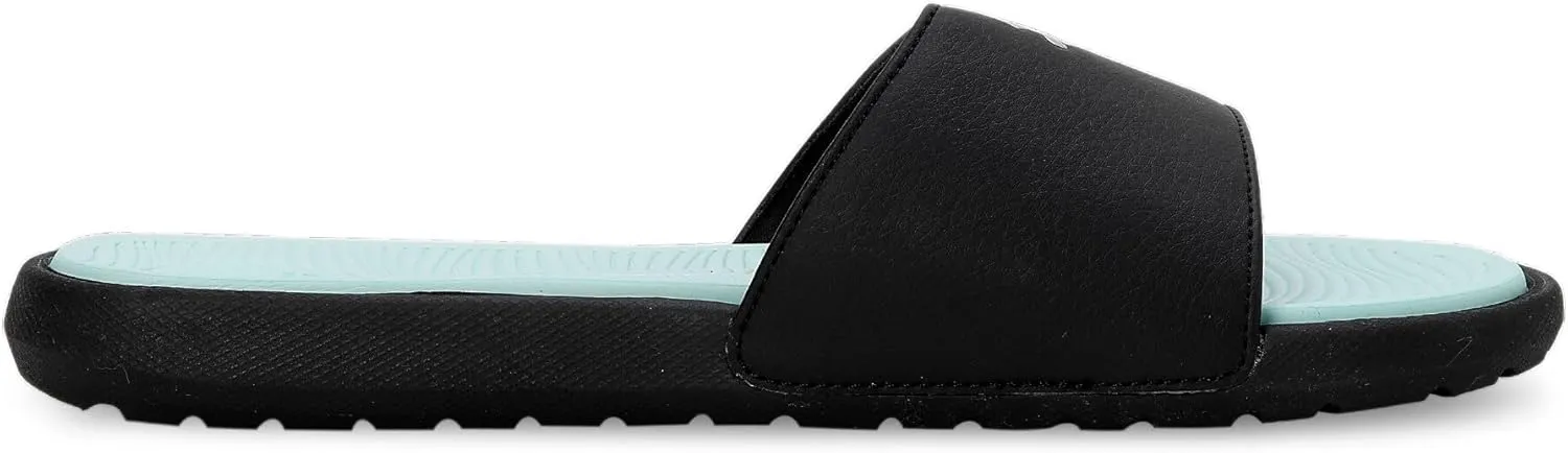 PUMA Women's Cool Cat 2.0 Sport WNS Slide Sandal