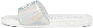 PUMA Women's Cool Cat Slide Sandal