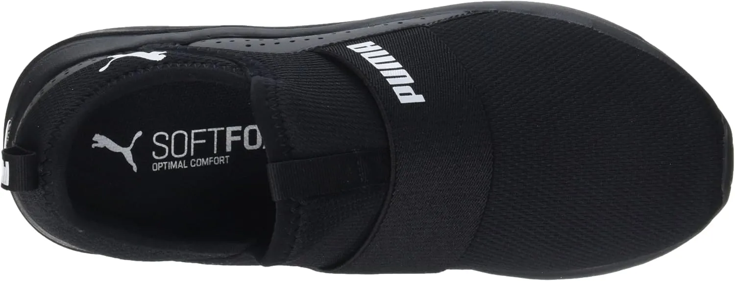 PUMA Women's Softride Sophia 2 Cross Trainer Running Shoe