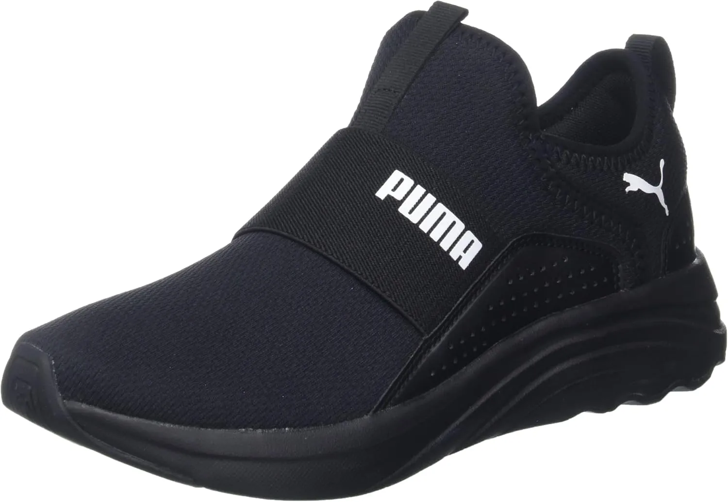 PUMA Women's Softride Sophia 2 Cross Trainer Running Shoe