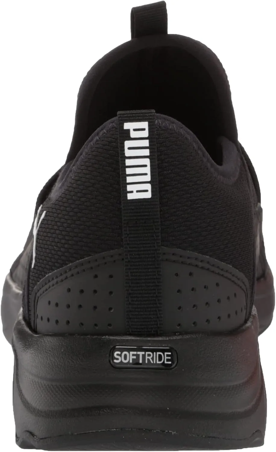 PUMA Women's Softride Sophia 2 Cross Trainer Running Shoe