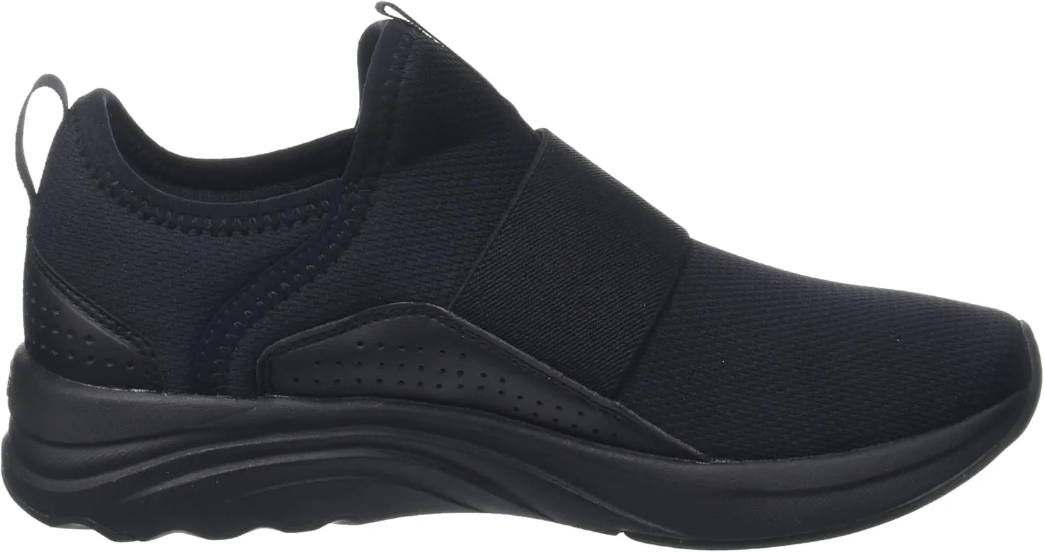 PUMA Women's Softride Sophia 2 Cross Trainer Running Shoe
