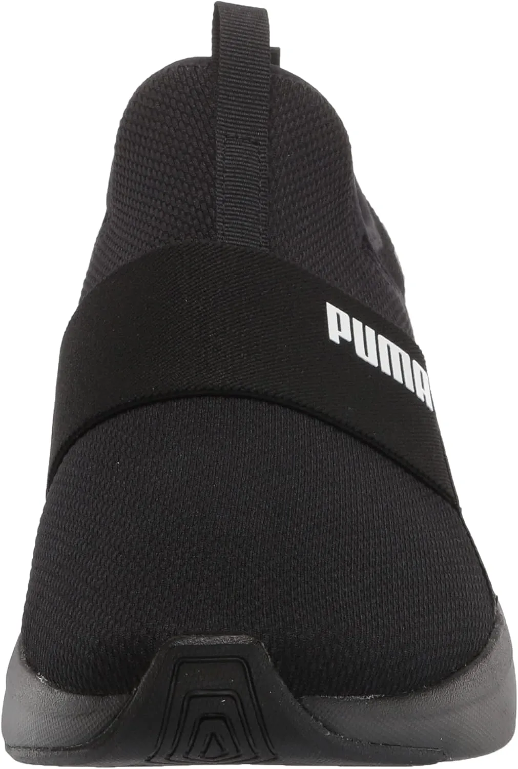 PUMA Women's Softride Sophia 2 Cross Trainer Running Shoe
