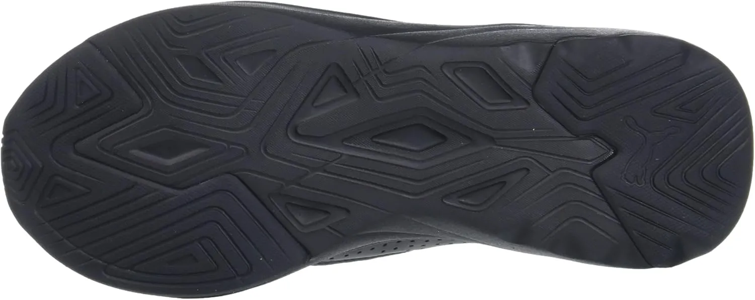 PUMA Women's Softride Sophia 2 Cross Trainer Running Shoe