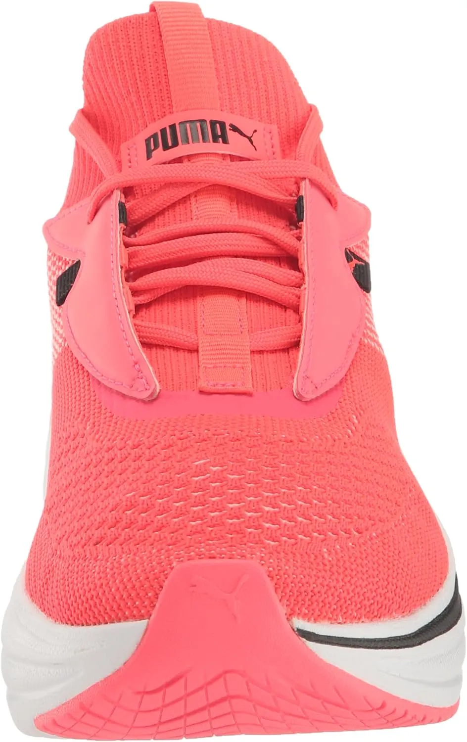 PUMA Women's Softride Stakd Cross Trainer