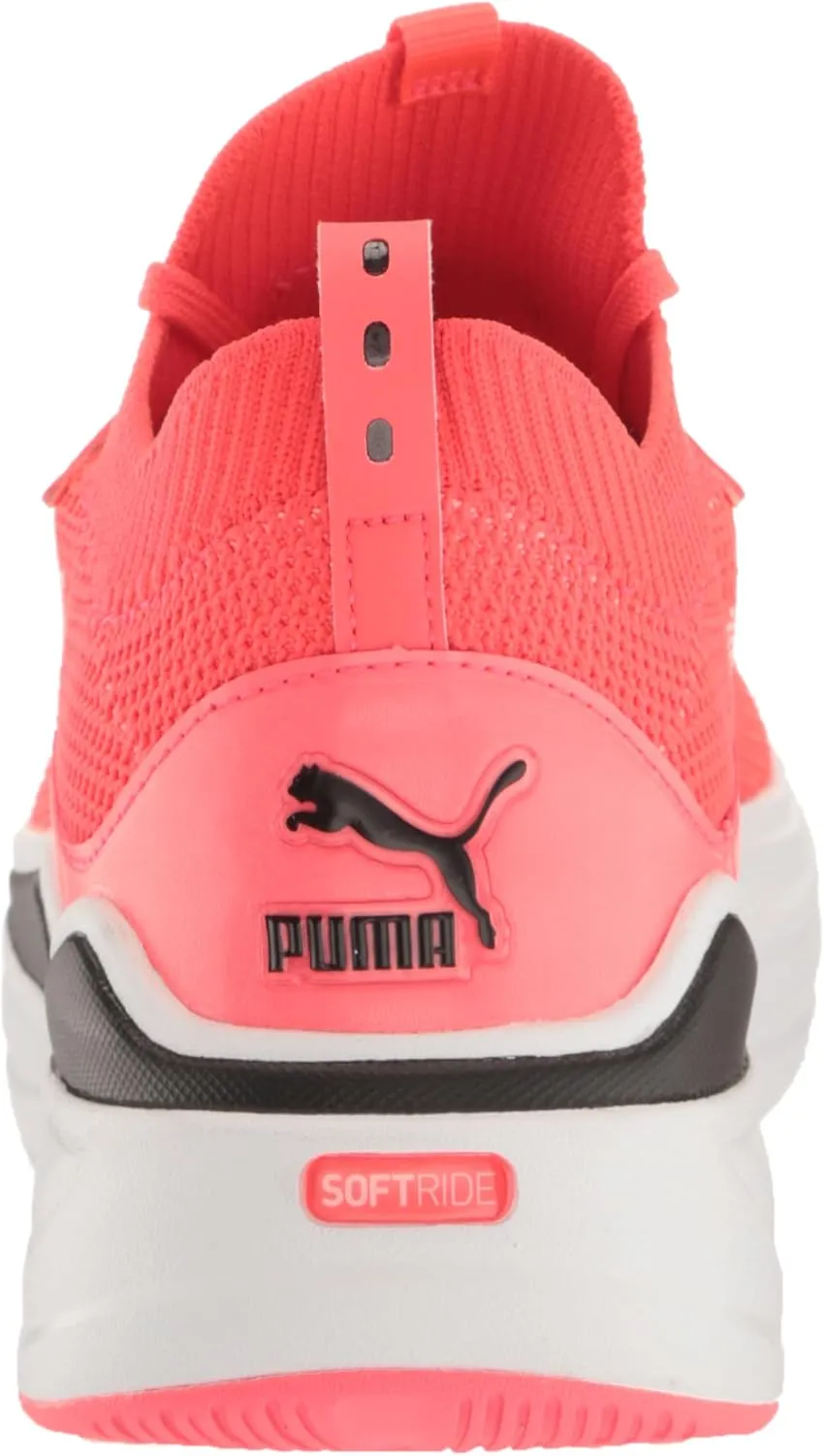 PUMA Women's Softride Stakd Cross Trainer