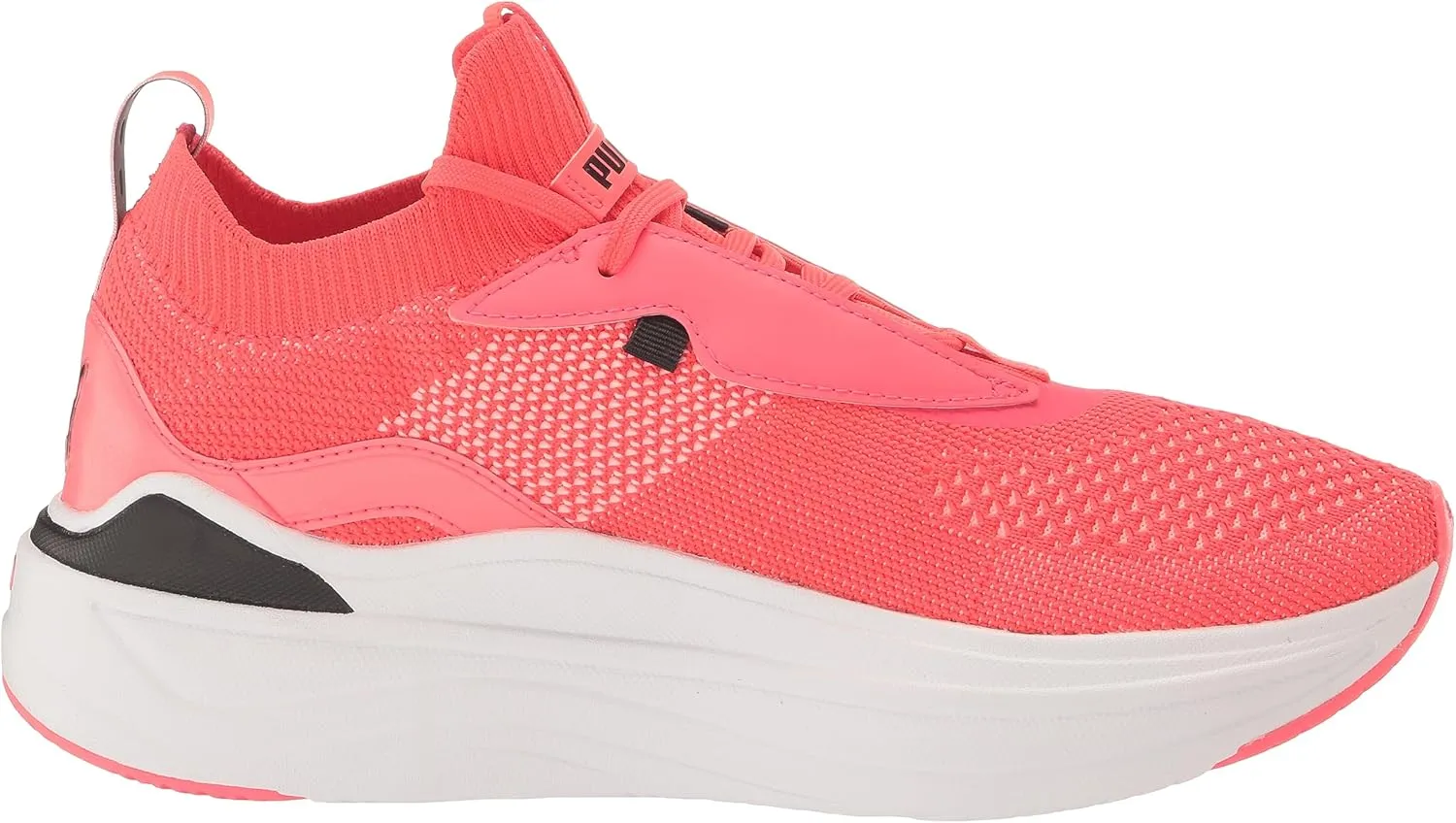 PUMA Women's Softride Stakd Cross Trainer
