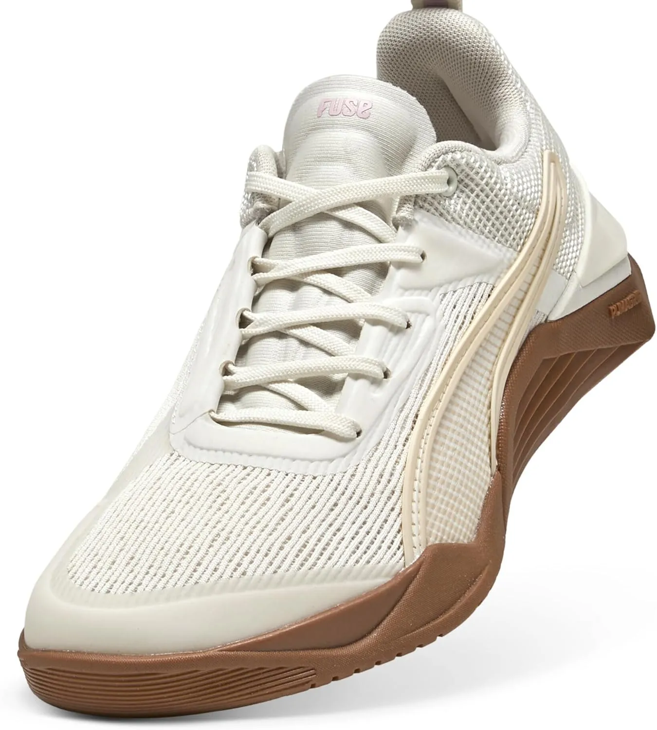 PUMA Women's Training Cross Trainer