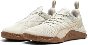 PUMA Women's Training Cross Trainer