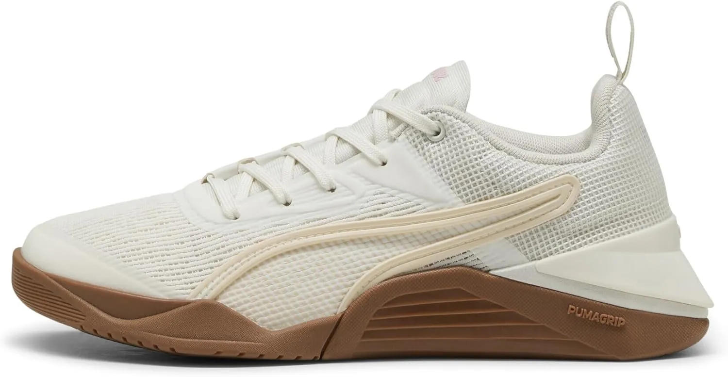 PUMA Women's Training Cross Trainer