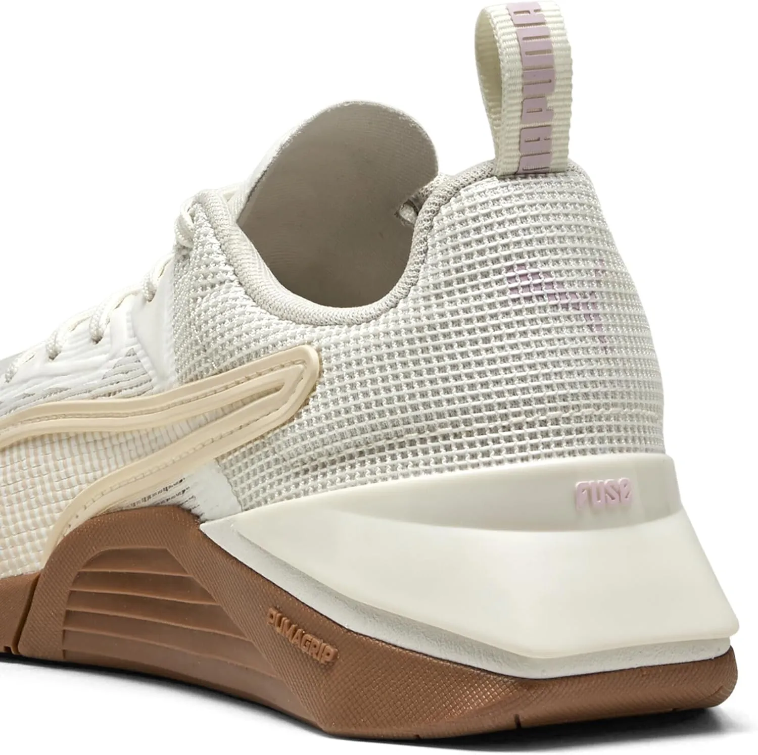PUMA Women's Training Cross Trainer
