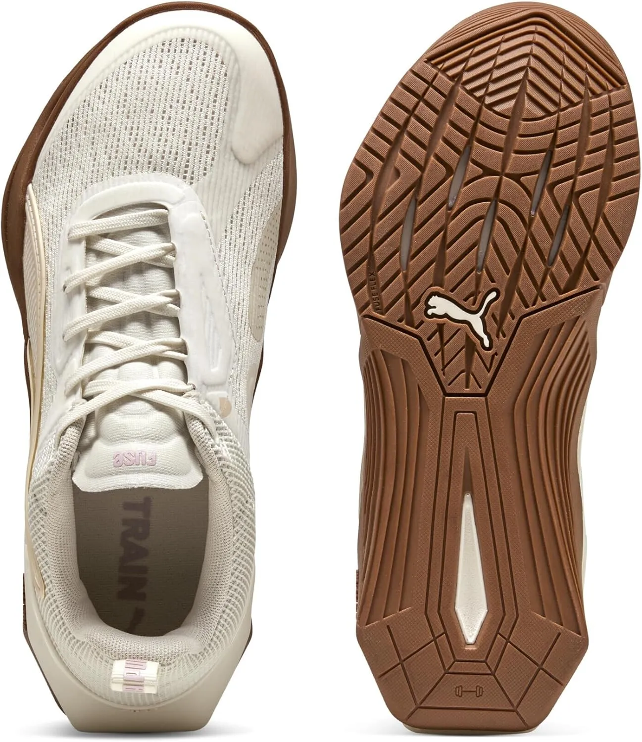 PUMA Women's Training Cross Trainer