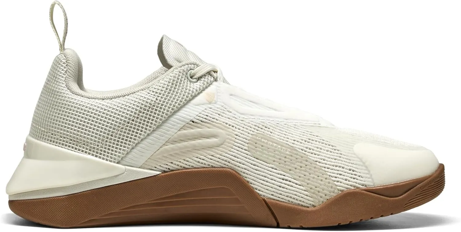 PUMA Women's Training Cross Trainer