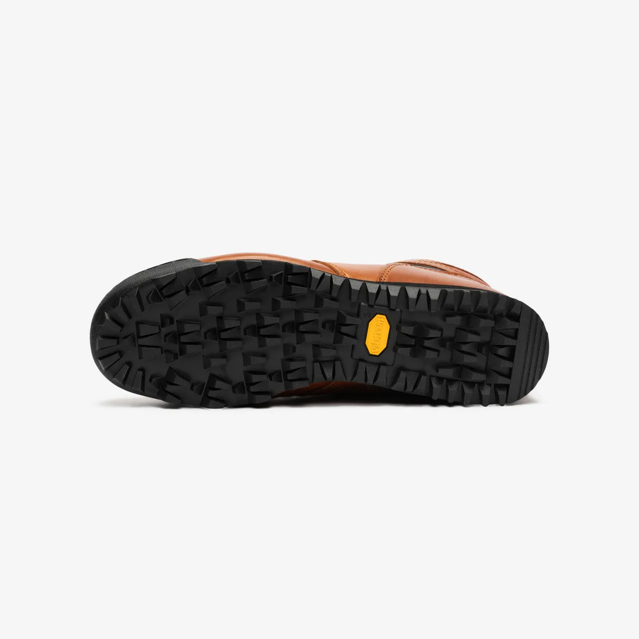Rainier Boot