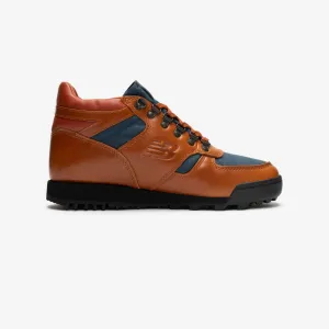 Rainier Boot