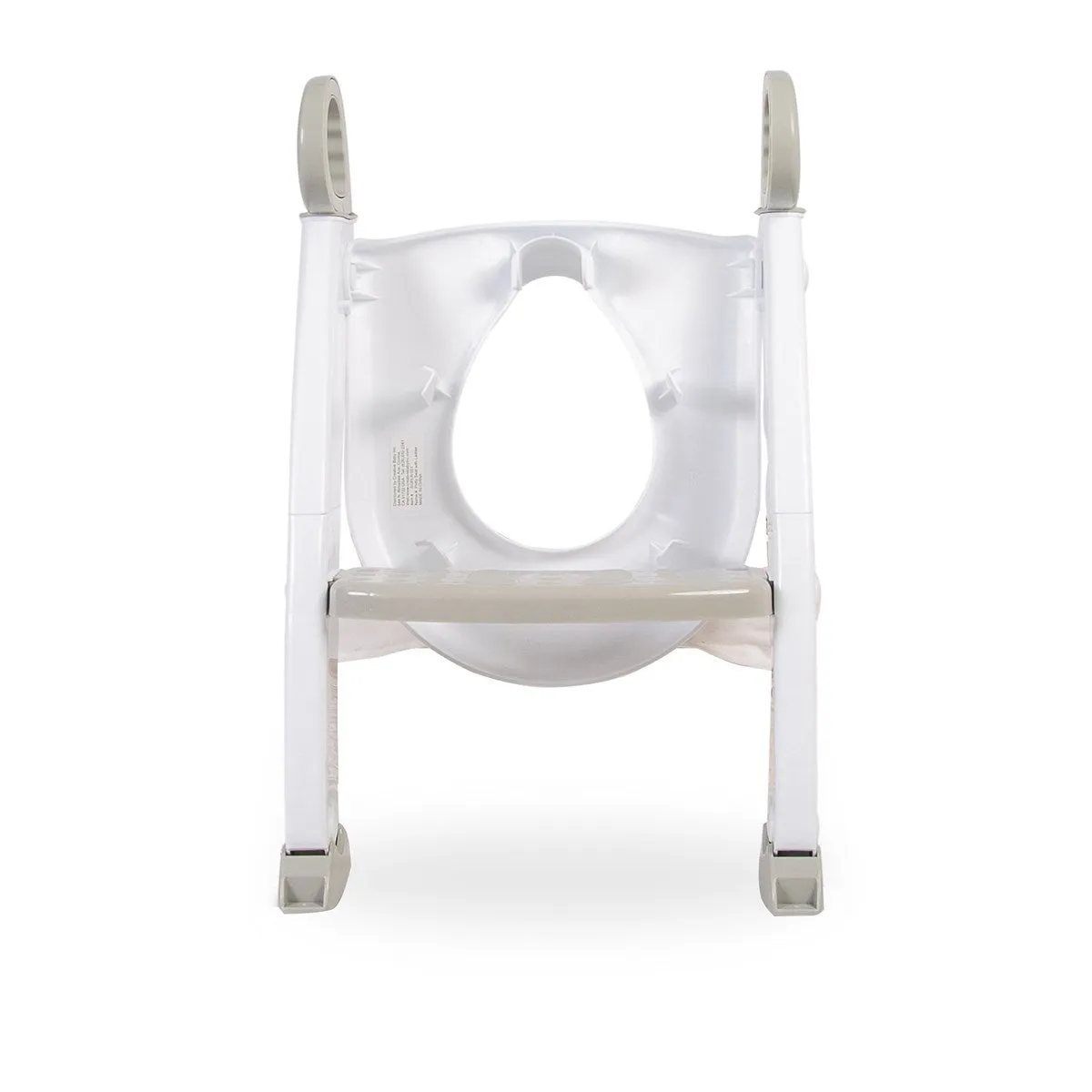 Red Kite Step & Sit Toilet Trainer