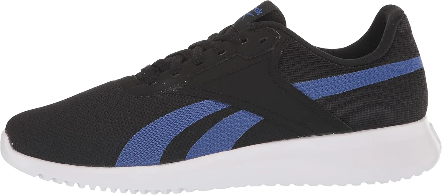 Reebok Men's Fluxlite Cross Trainer
