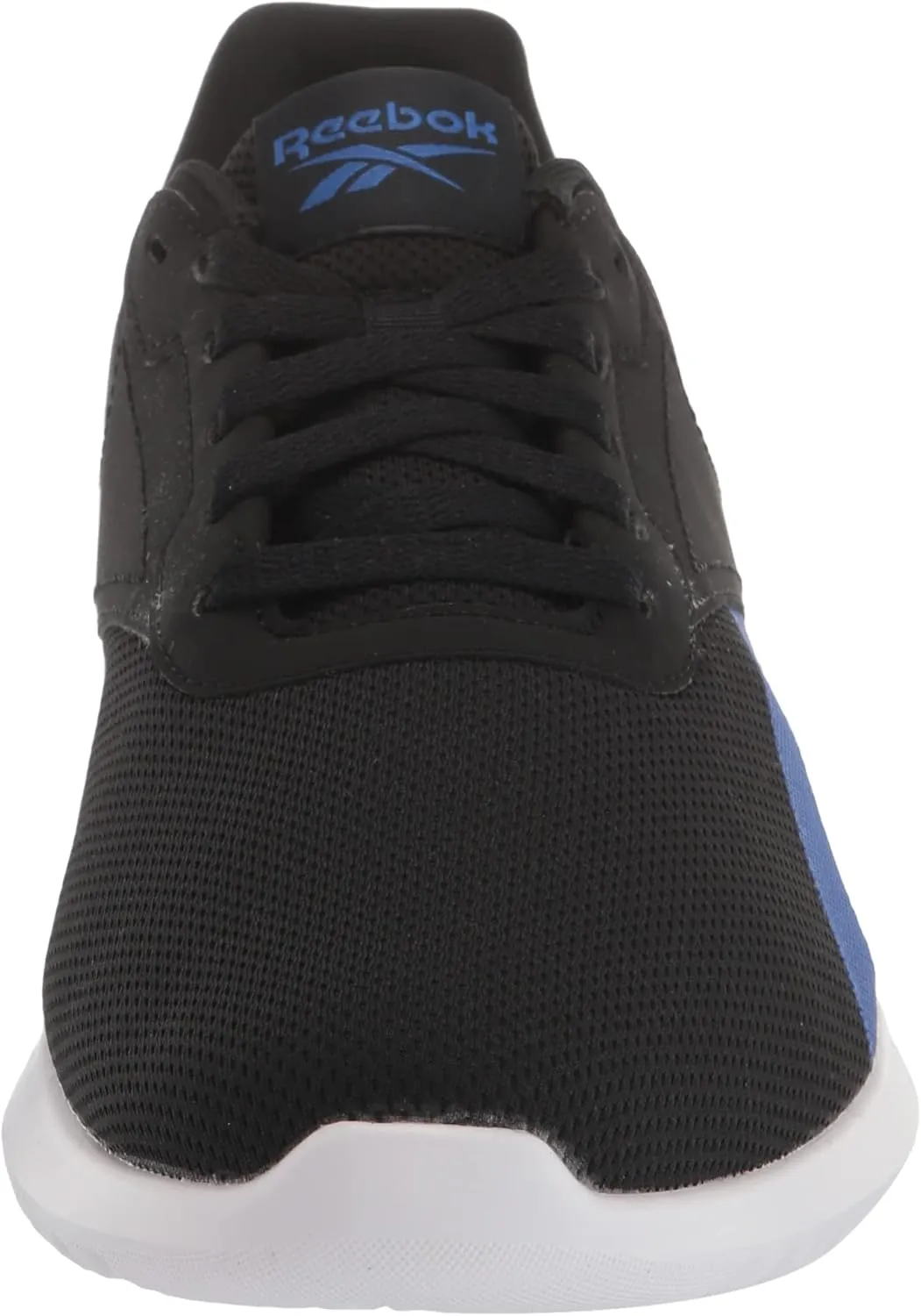 Reebok Men's Fluxlite Cross Trainer