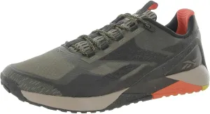 Reebok Men's Nano X1 Tr Adventure Cross Trainer