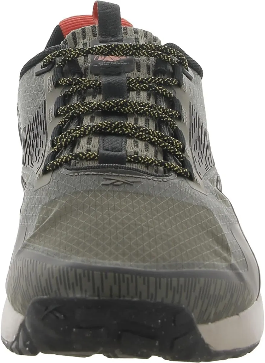 Reebok Men's Nano X1 Tr Adventure Cross Trainer