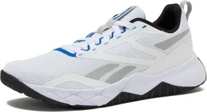 Reebok Men's Nfx Trainer Sneaker