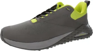 Reebok Men's Trail Cruiser Cross Trainer