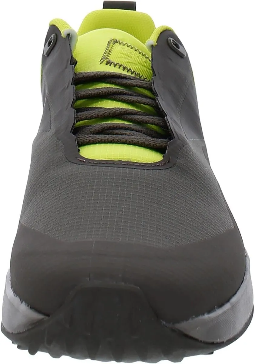 Reebok Men's Trail Cruiser Cross Trainer