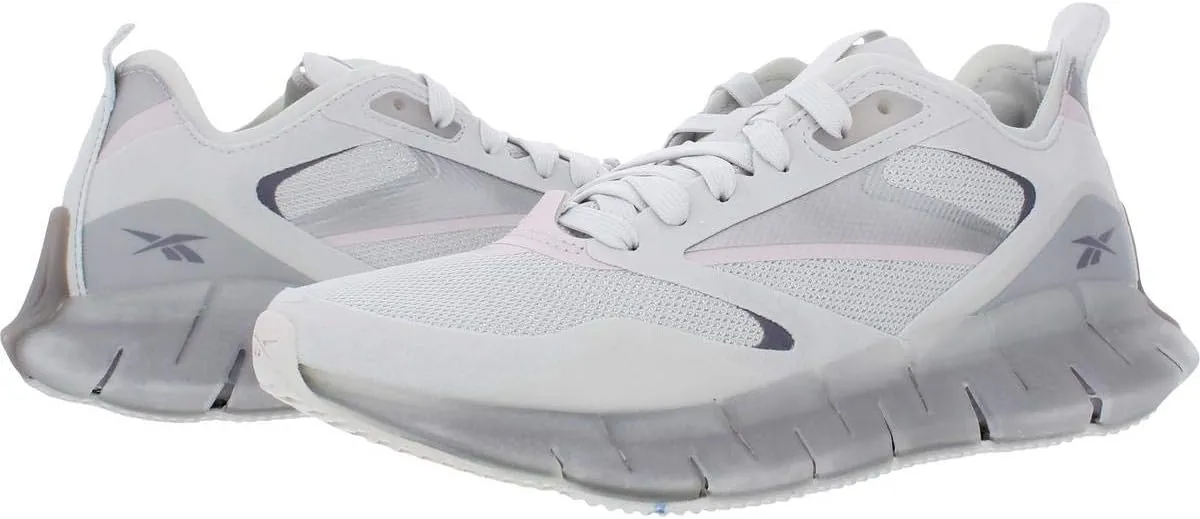 Reebok Men's Zig Kinetica Horizon Cross Trainer