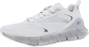 Reebok Men's Zig Kinetica Horizon Cross Trainer