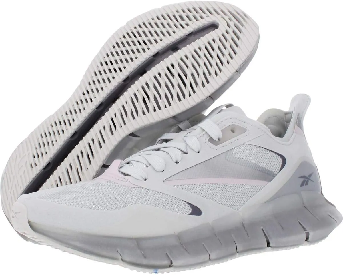Reebok Men's Zig Kinetica Horizon Cross Trainer