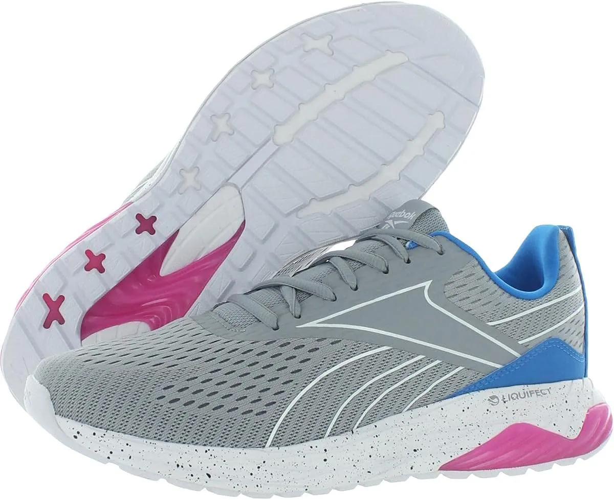 Reebok Women's Liquifect 180 2.0 SPT Cross Trainer