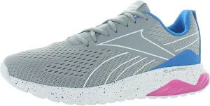 Reebok Women's Liquifect 180 2.0 SPT Cross Trainer