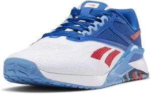 Reebok Women's Nano X2 Cross Trainer Sneaker