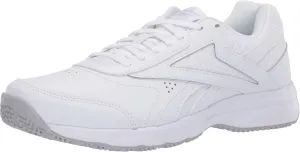 Reebok Women's Work N Cushion 4.0 Walking Shoe