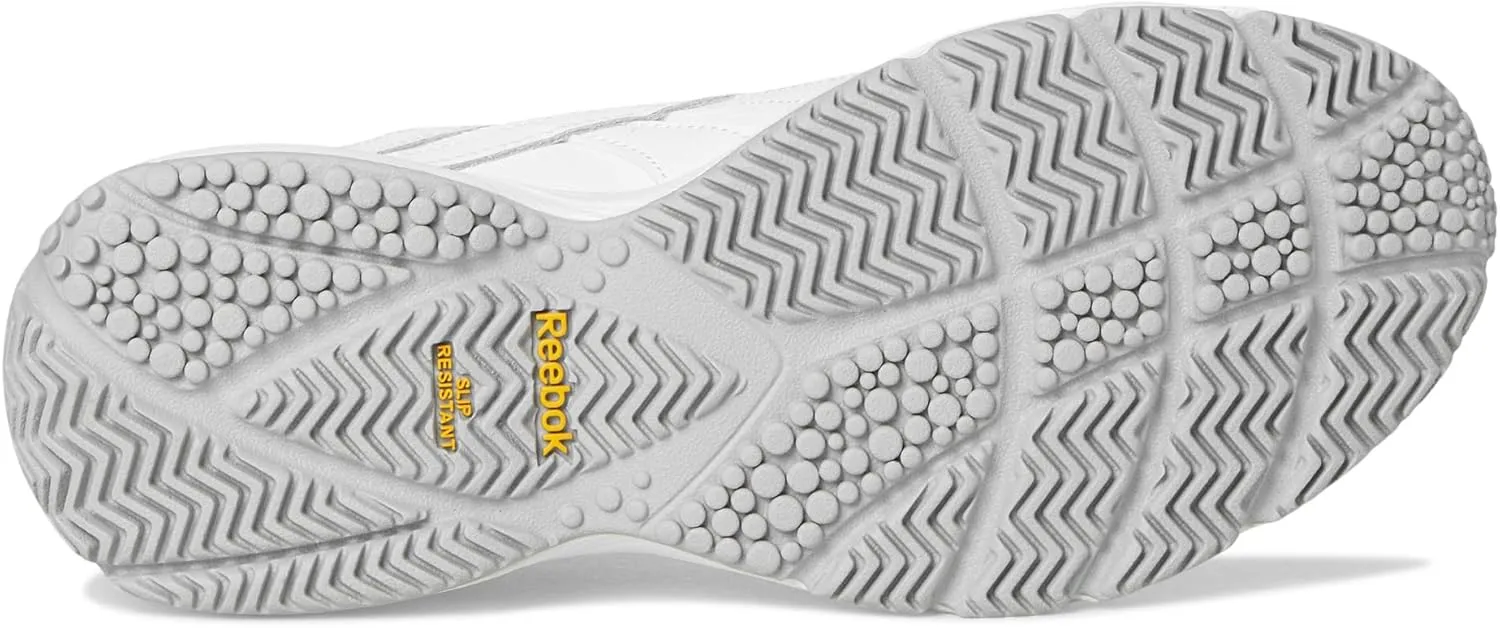 Reebok Women's Work N Cushion 4.0 Walking Shoe