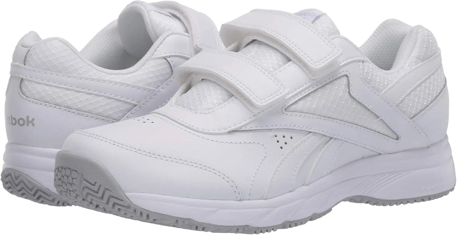 Reebok Women's Work N Cushion 4.0 Walking Shoe