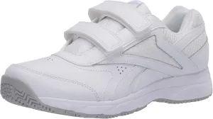 Reebok Women's Work N Cushion 4.0 Walking Shoe