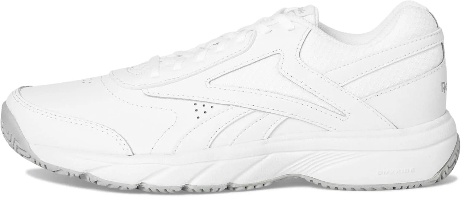Reebok Women's Work N Cushion 4.0 Walking Shoe
