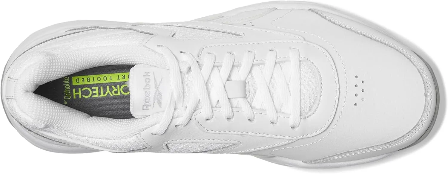Reebok Women's Work N Cushion 4.0 Walking Shoe