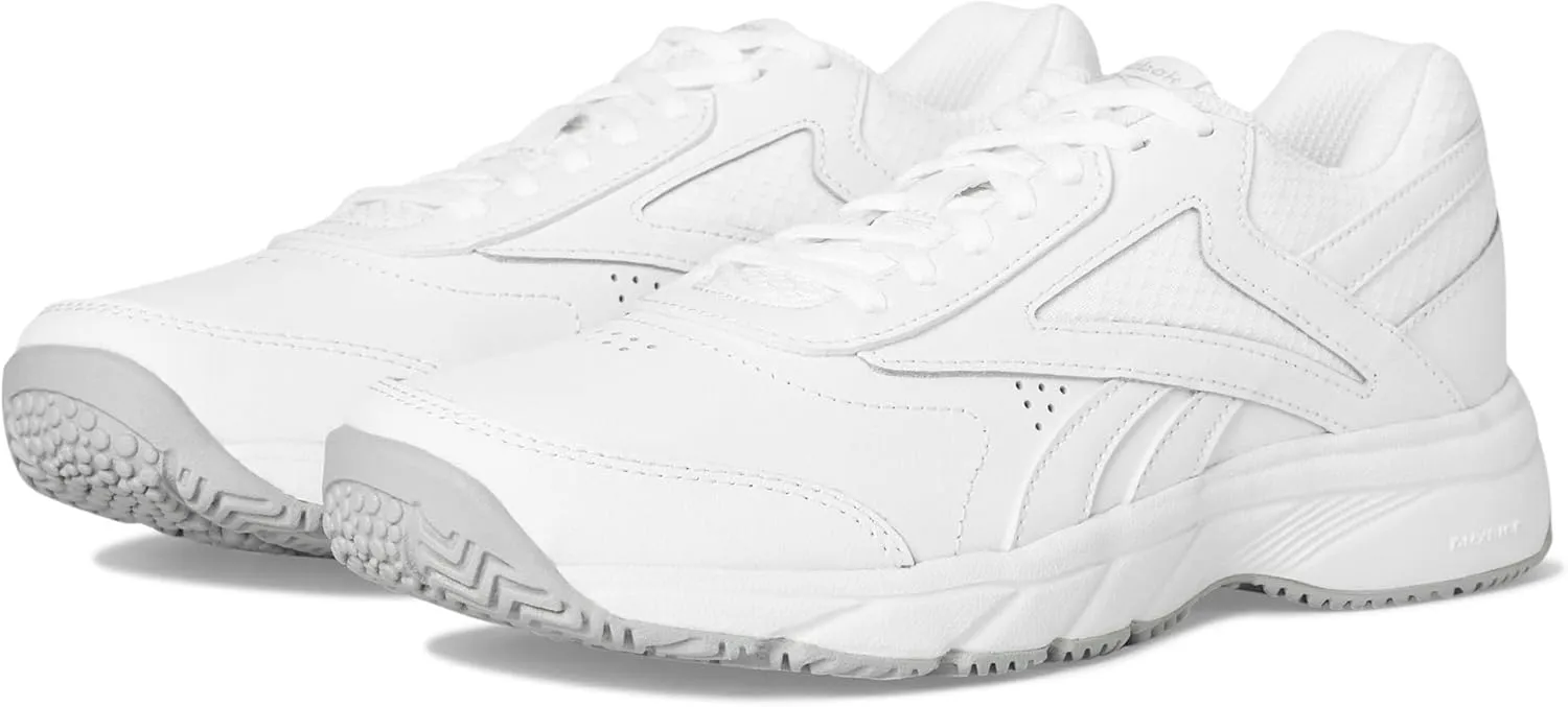 Reebok Women's Work N Cushion 4.0 Walking Shoe