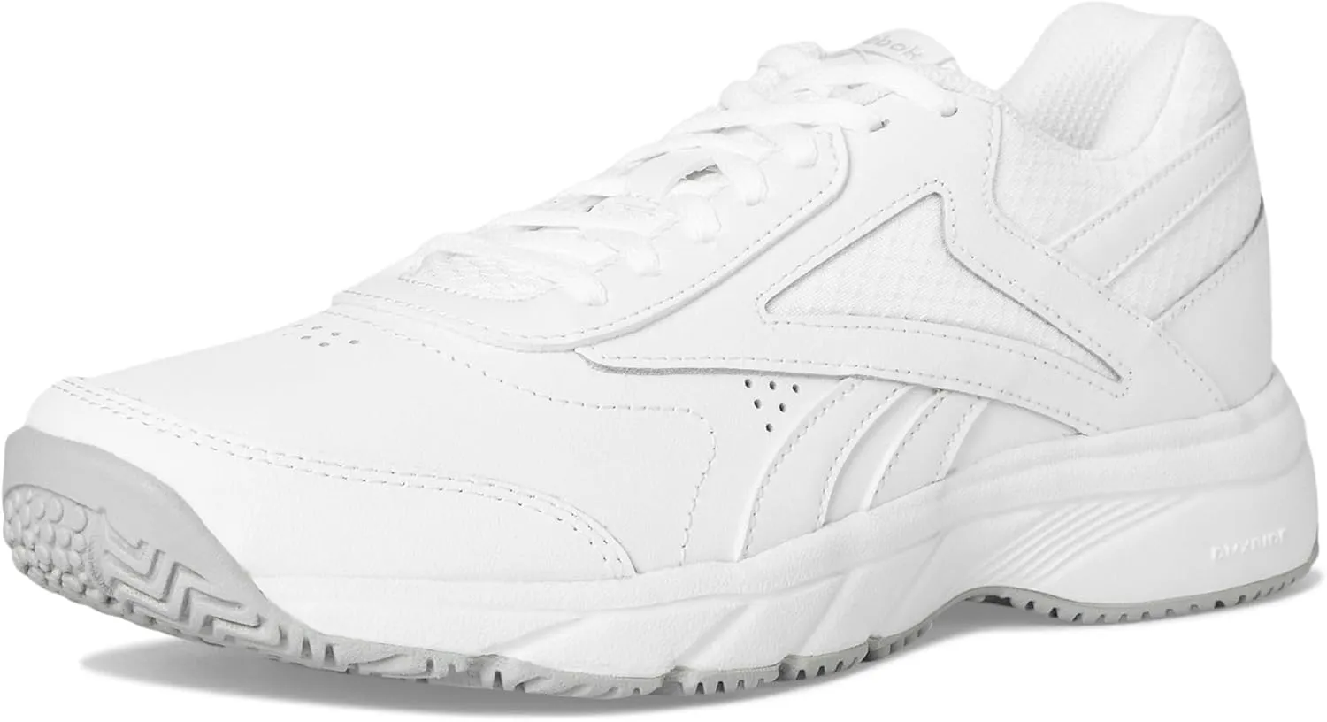 Reebok Women's Work N Cushion 4.0 Walking Shoe