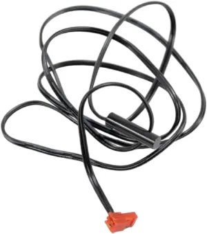 Reed Switch Speed Sensor Wire 185207 Works with Epic Gold's Gym Gold's Gym Health Rider Image Nordic-Track Pro-Form Ree-bok Wes-lo Wei-der Icon Treadmill