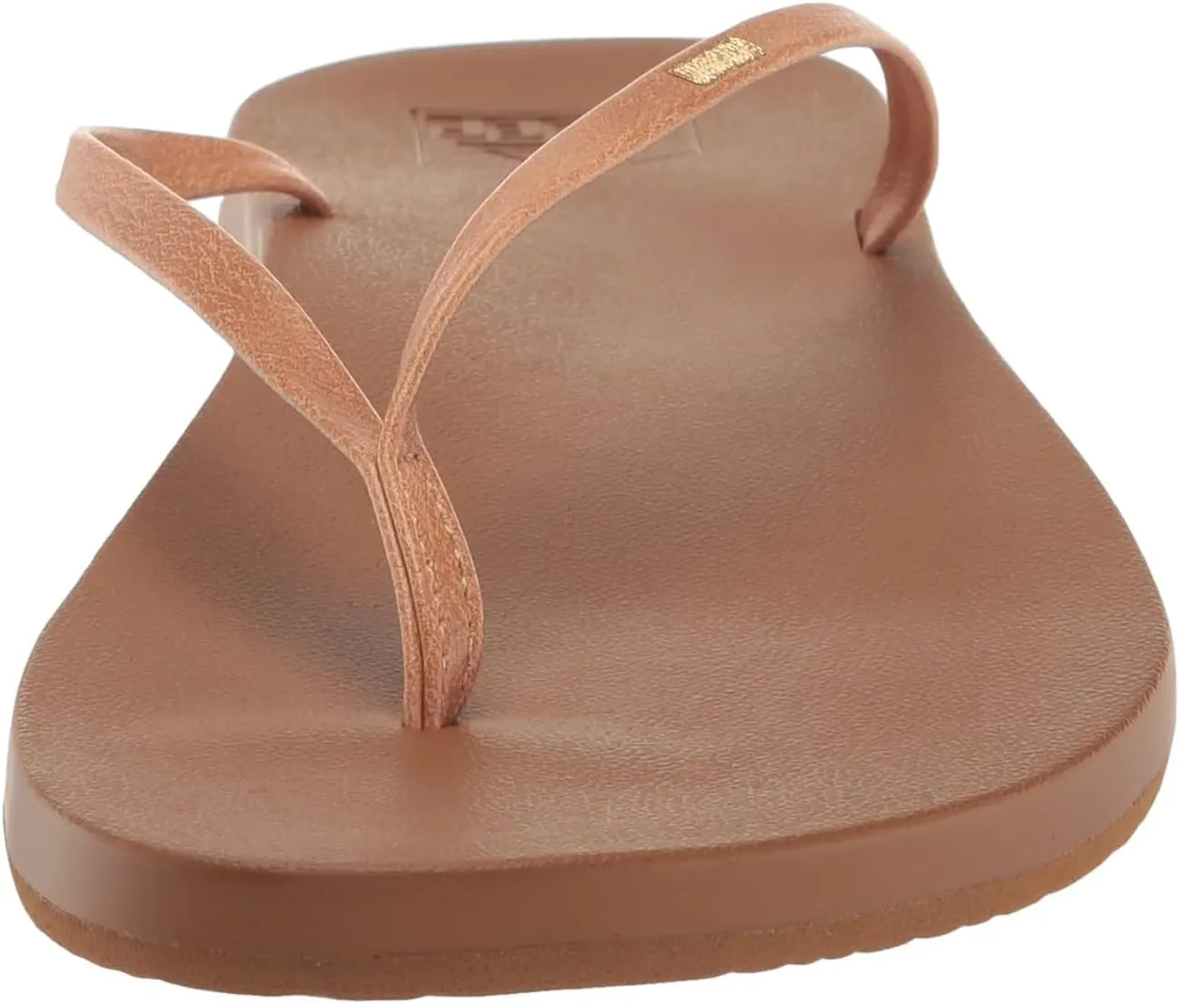 REEF Cushion Slim Women's Flip Flop, Super Lightweight, Ultra Soft Cushion Footbed