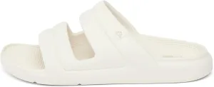 REEF Oasis Two-Bar Men's Waterproof Slide Sandal, Lightweight and Flexible, Arch Support