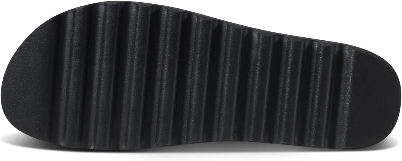 REEF Women's, Cushion Vista Hi Slide