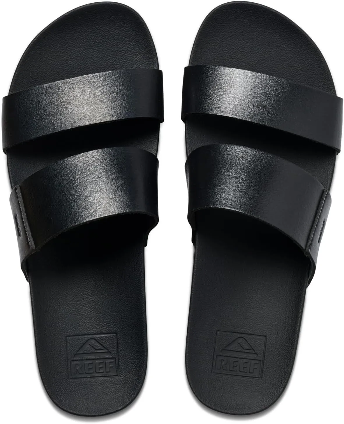 REEF Women's, Cushion Vista Hi Slide