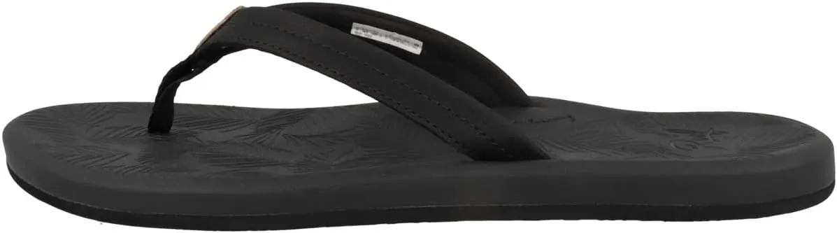 Reef Women's Slide Sandal