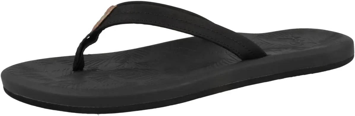 Reef Women's Slide Sandal