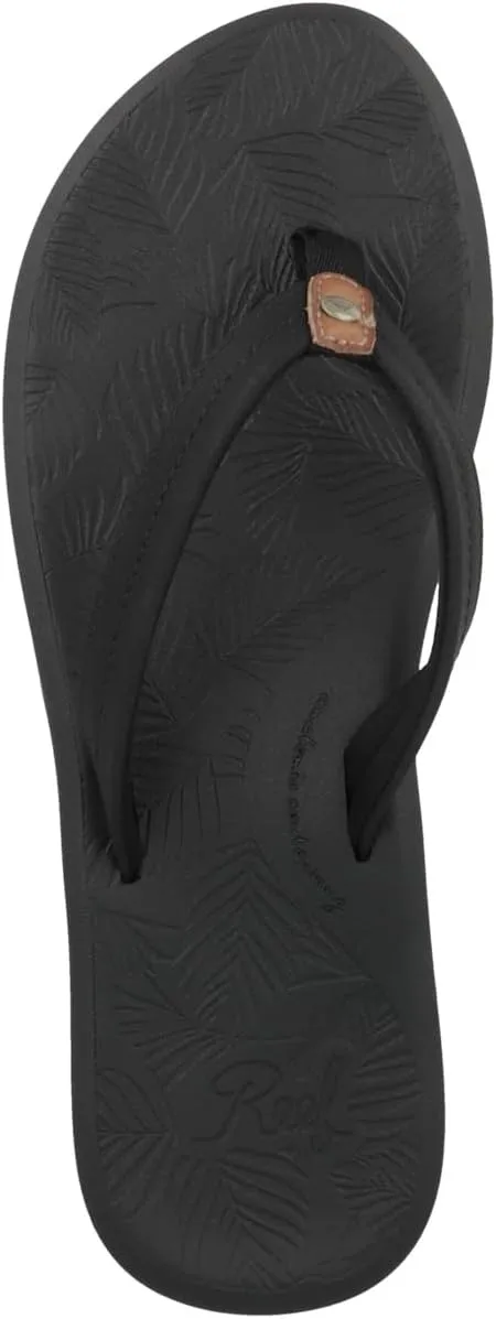 Reef Women's Slide Sandal