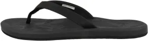 Reef Women's Slide Sandal